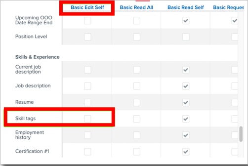A screenshot of a survey

Description automatically generated
